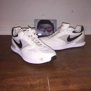 Nike Air Pegasus Racer size 11